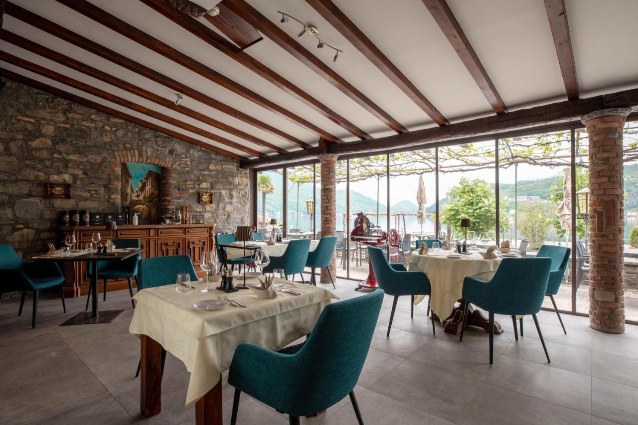 Arbostora Charme Hotel موركوت المظهر الخارجي الصورة