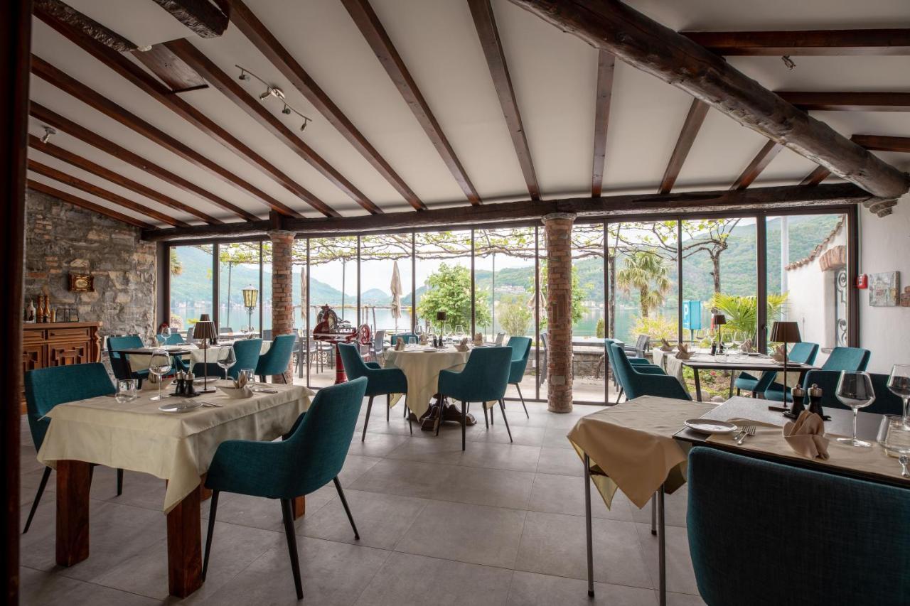 Arbostora Charme Hotel موركوت المظهر الخارجي الصورة