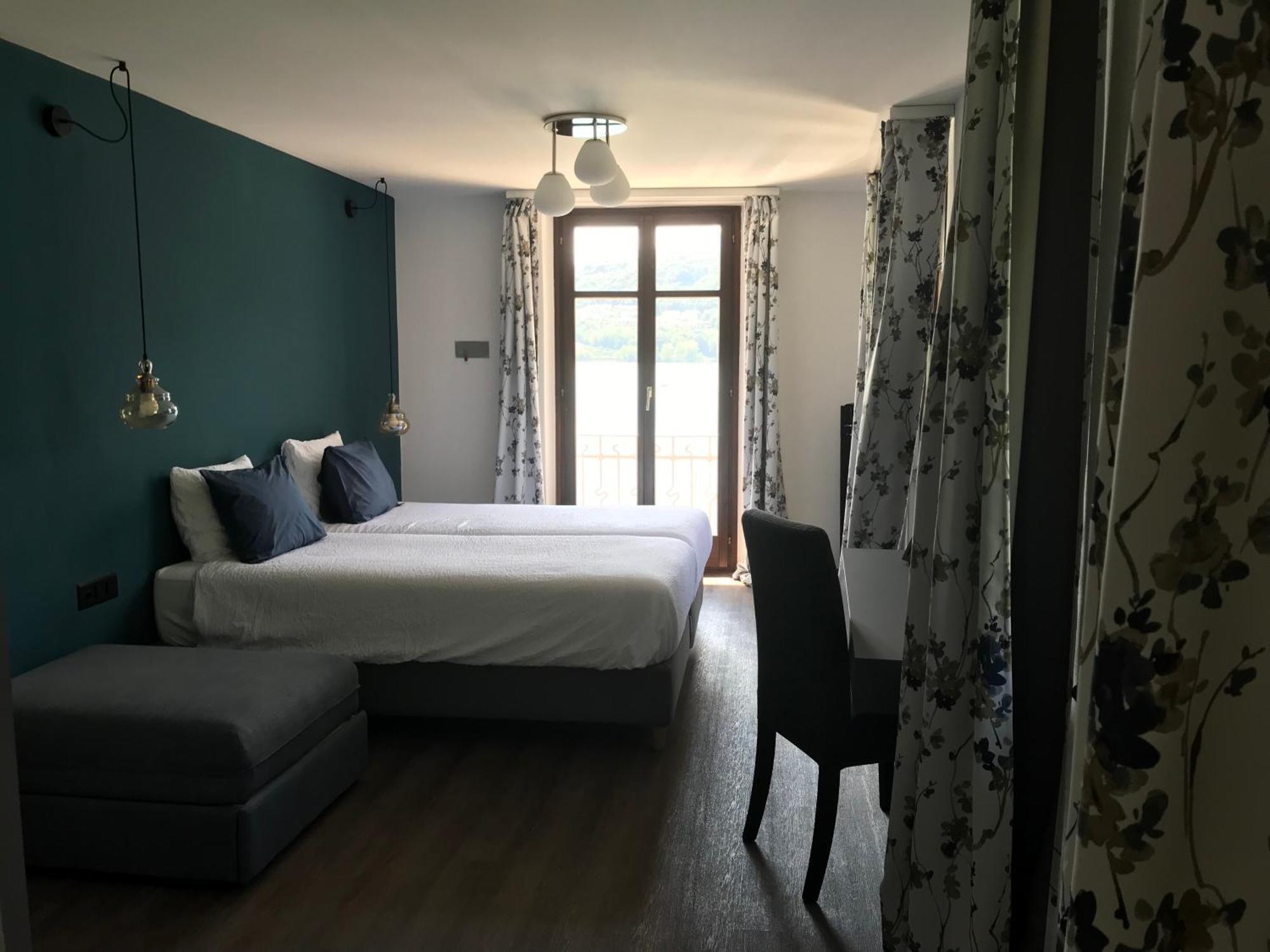 Arbostora Charme Hotel موركوت المظهر الخارجي الصورة