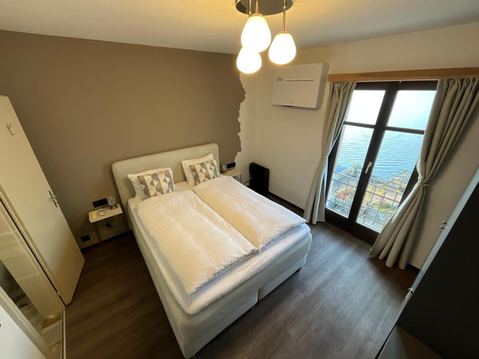 Arbostora Charme Hotel موركوت المظهر الخارجي الصورة