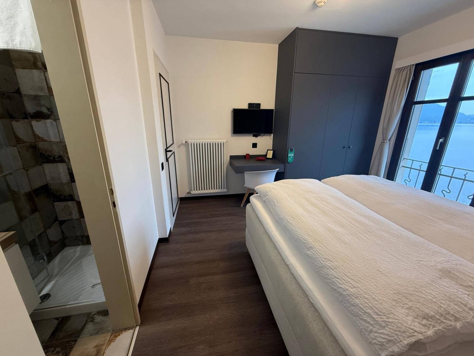 Arbostora Charme Hotel موركوت المظهر الخارجي الصورة